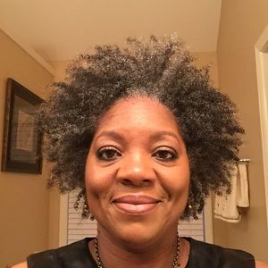 Meet your Posher, Wanda